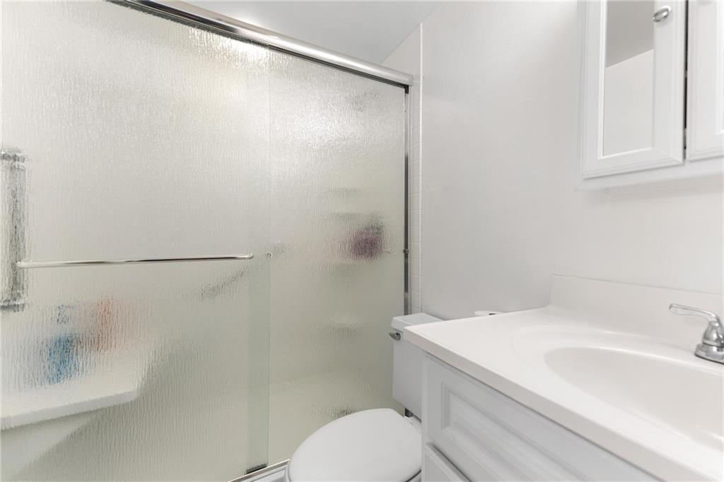 5 Bayard Road, Unit 701 Pittsburgh, PA 15213 - Photo 19 of 26 Gallery Image 19