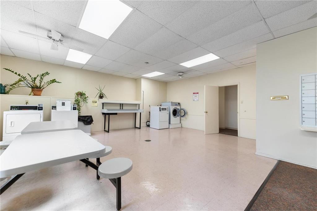 5 Bayard Road, Unit 701 Pittsburgh, PA 15213 - Photo 20 of 26 Gallery Image 20