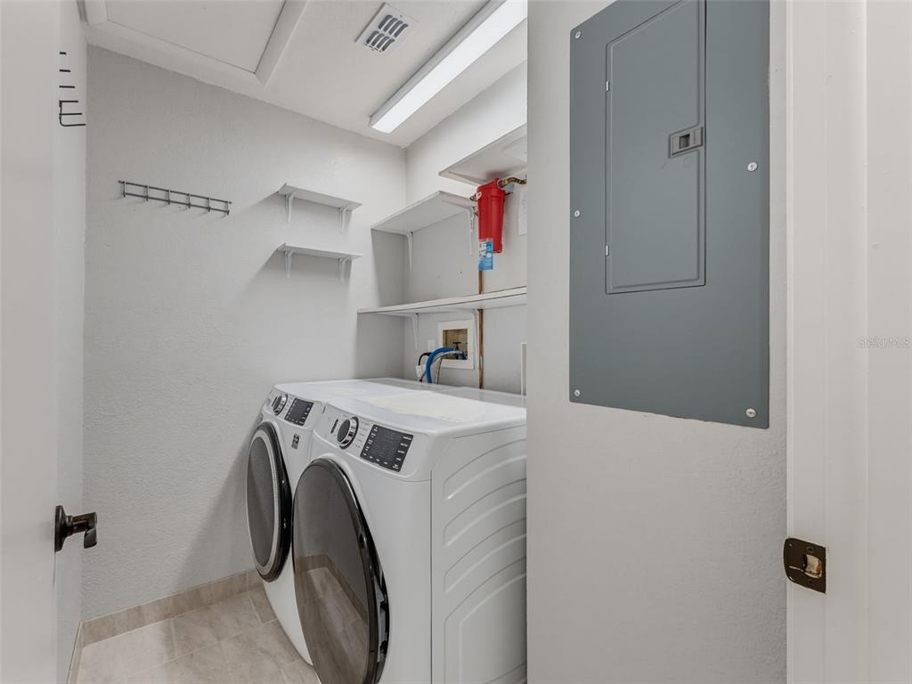 8330 High Point Circle, Unit 6 Port Richey, FL 34668 - Photo 30 of 95 Gallery Image 30