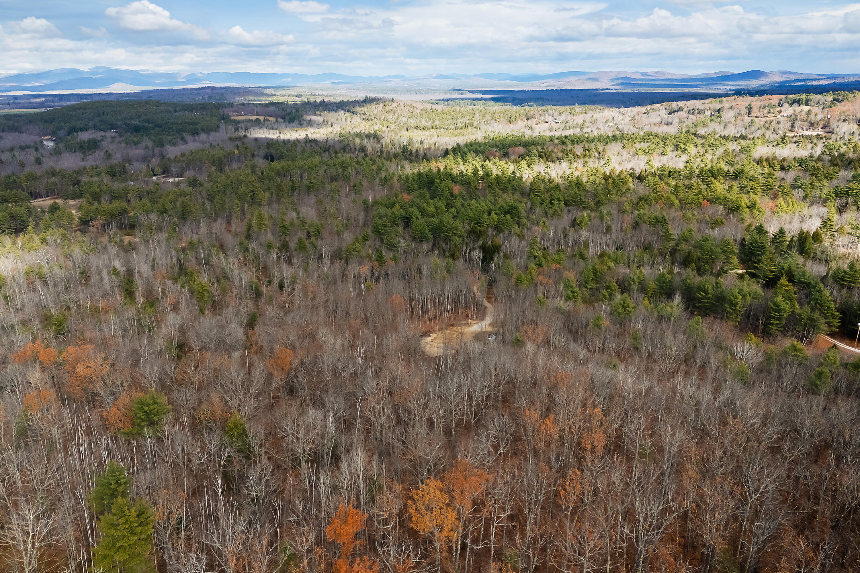 192 Mountain View Road Fryeburg, ME 04037 - Photo 19 of 37 192 Mountain View Rd_129