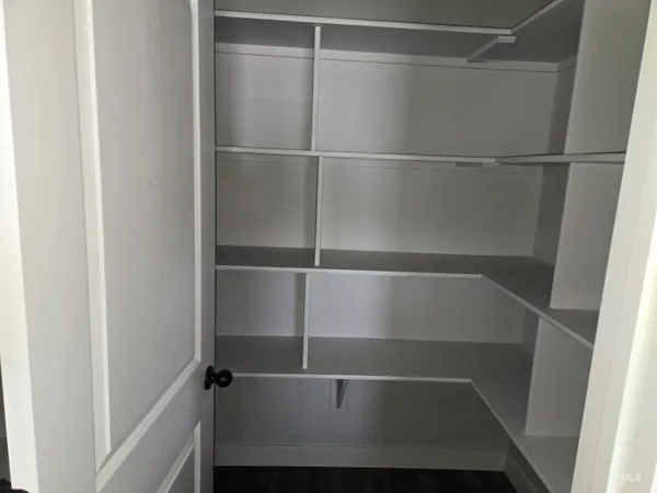 $351,300 | 1418 North Birch Street, Jerome, ID 83338