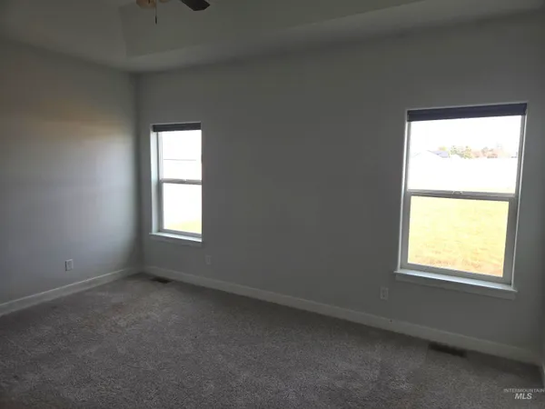 $351,300 | 1418 North Birch Street, Jerome, ID 83338