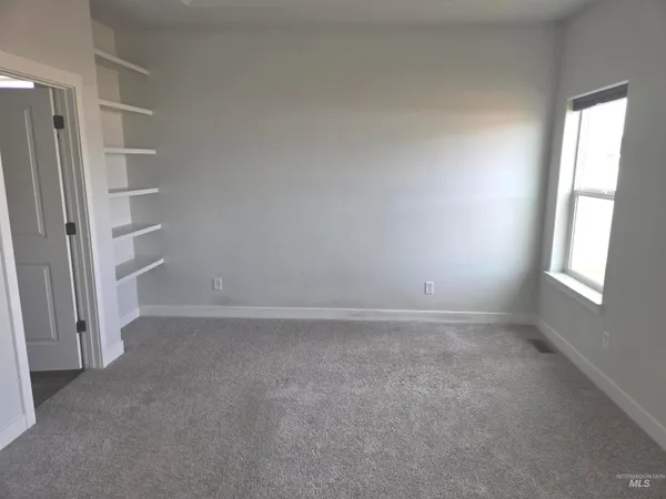 $351,300 | 1418 North Birch Street, Jerome, ID 83338