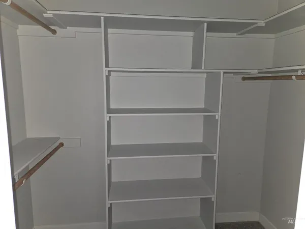 $351,300 | 1418 North Birch Street, Jerome, ID 83338