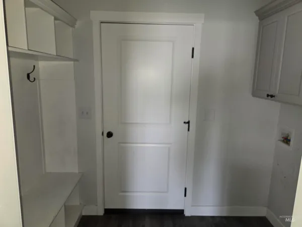 $351,300 | 1418 North Birch Street, Jerome, ID 83338