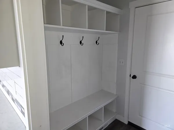 $351,300 | 1418 North Birch Street, Jerome, ID 83338