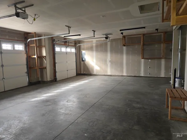 $351,300 | 1418 North Birch Street, Jerome, ID 83338