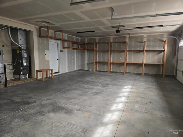 $351,300 | 1418 North Birch Street, Jerome, ID 83338