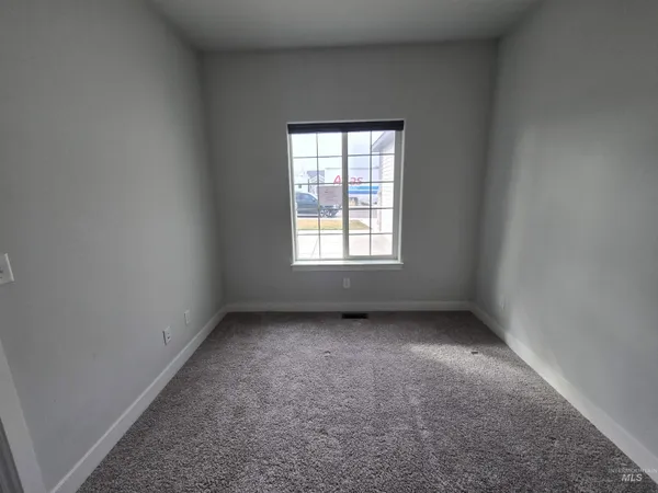 $351,300 | 1418 North Birch Street, Jerome, ID 83338