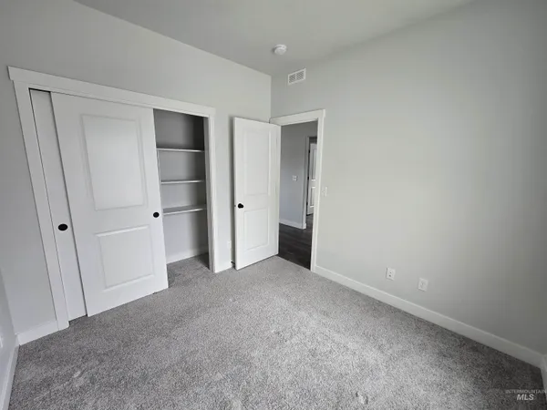 $351,300 | 1418 North Birch Street, Jerome, ID 83338