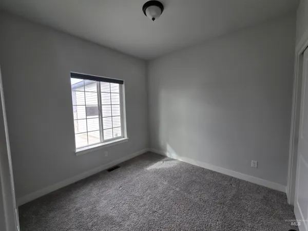 $351,300 | 1418 North Birch Street, Jerome, ID 83338