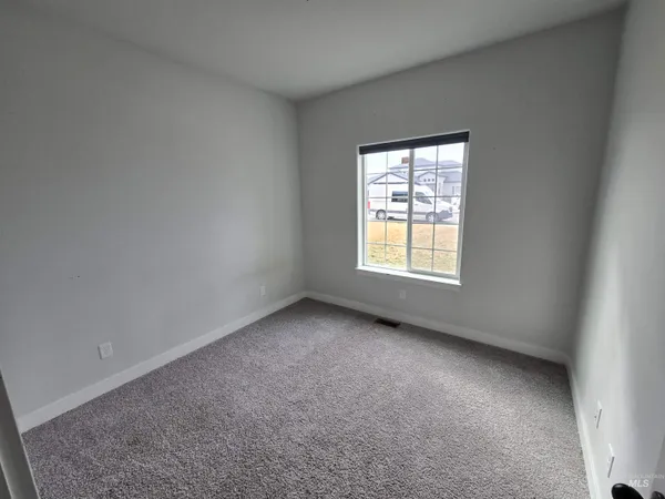 $351,300 | 1418 North Birch Street, Jerome, ID 83338