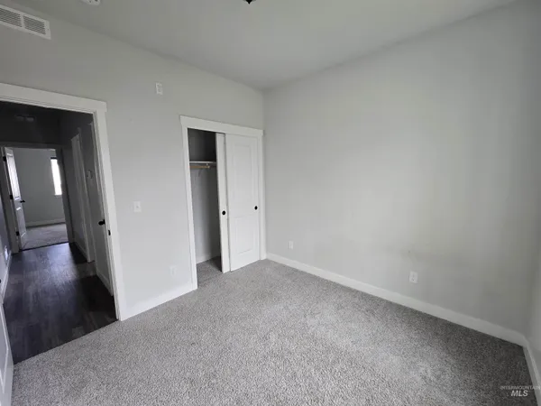 $351,300 | 1418 North Birch Street, Jerome, ID 83338