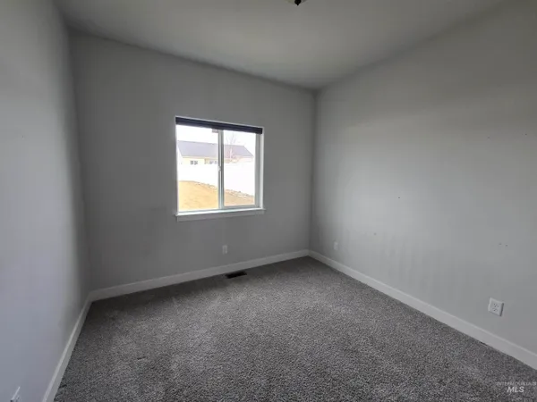 $351,300 | 1418 North Birch Street, Jerome, ID 83338