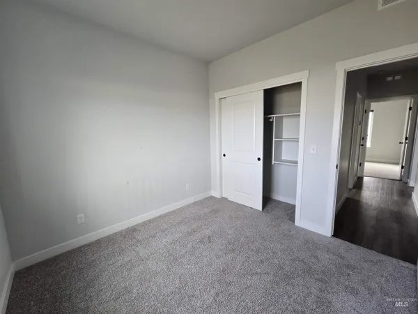 $351,300 | 1418 North Birch Street, Jerome, ID 83338