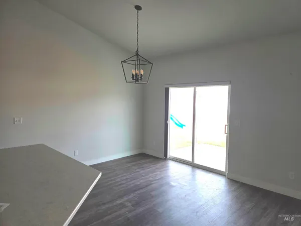 $351,300 | 1418 North Birch Street, Jerome, ID 83338