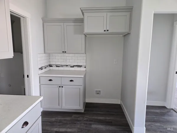 $351,300 | 1418 North Birch Street, Jerome, ID 83338