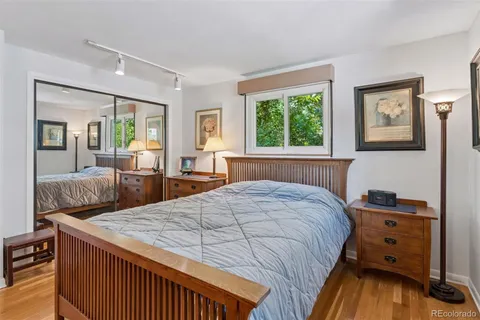$875,000 | 2083 South Alton Way, Denver, CO 80231