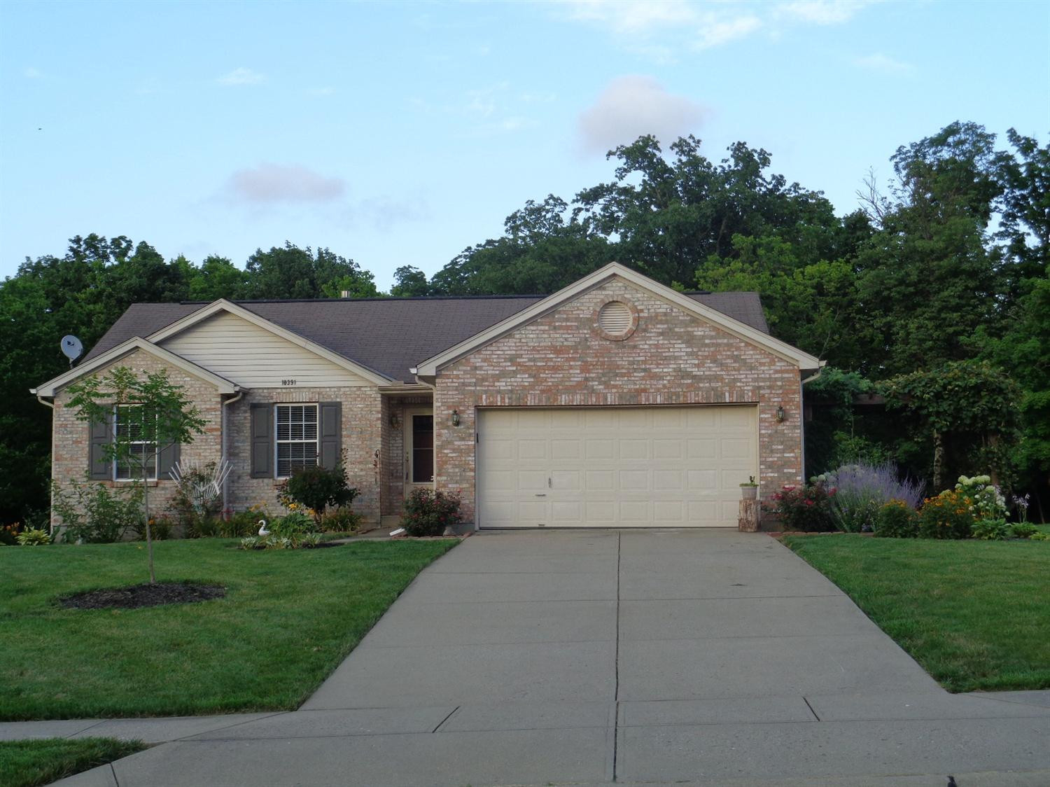 10391 Calvary Road Independence, KY 41051 - Photo 4 of 29 Gallery Image 4