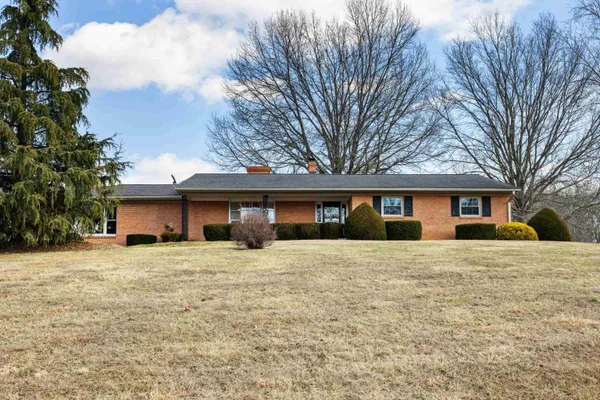 $599,900 | 431 Mt Pisgah Road, Mount Sidney, VA 24467