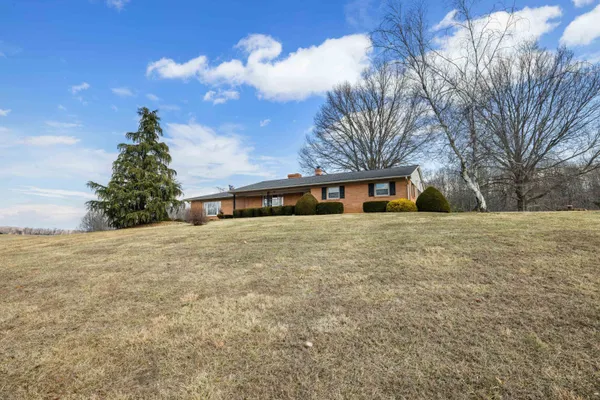 $599,900 | 431 Mt Pisgah Road, Mount Sidney, VA 24467