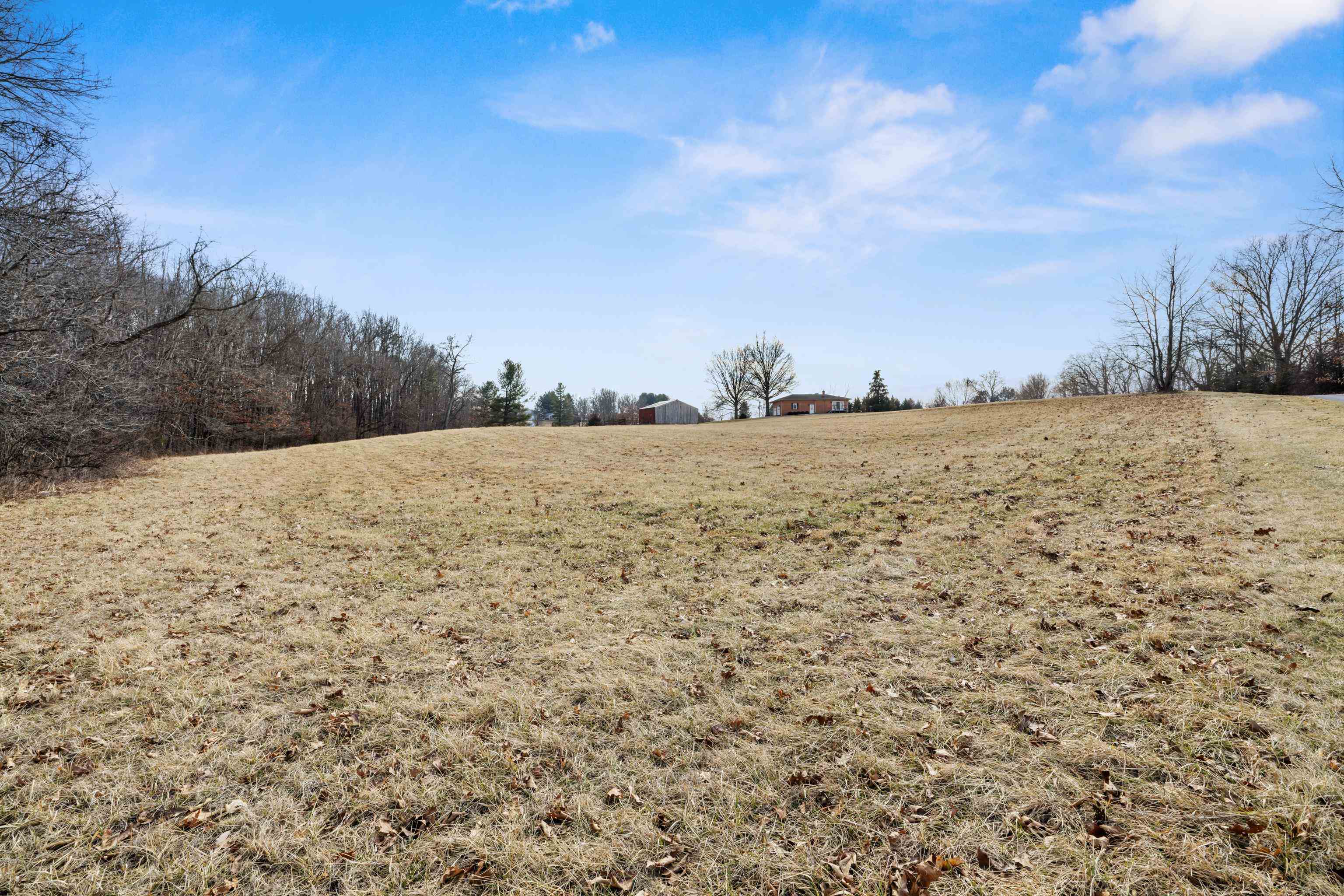 431 Mt Pisgah Road Mount Sidney, VA 24467 - Photo 9 of 72 a view of beach and ocean
