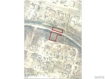 $5,800 | 54 Highway E Boulevard, De Soto, MO 63020