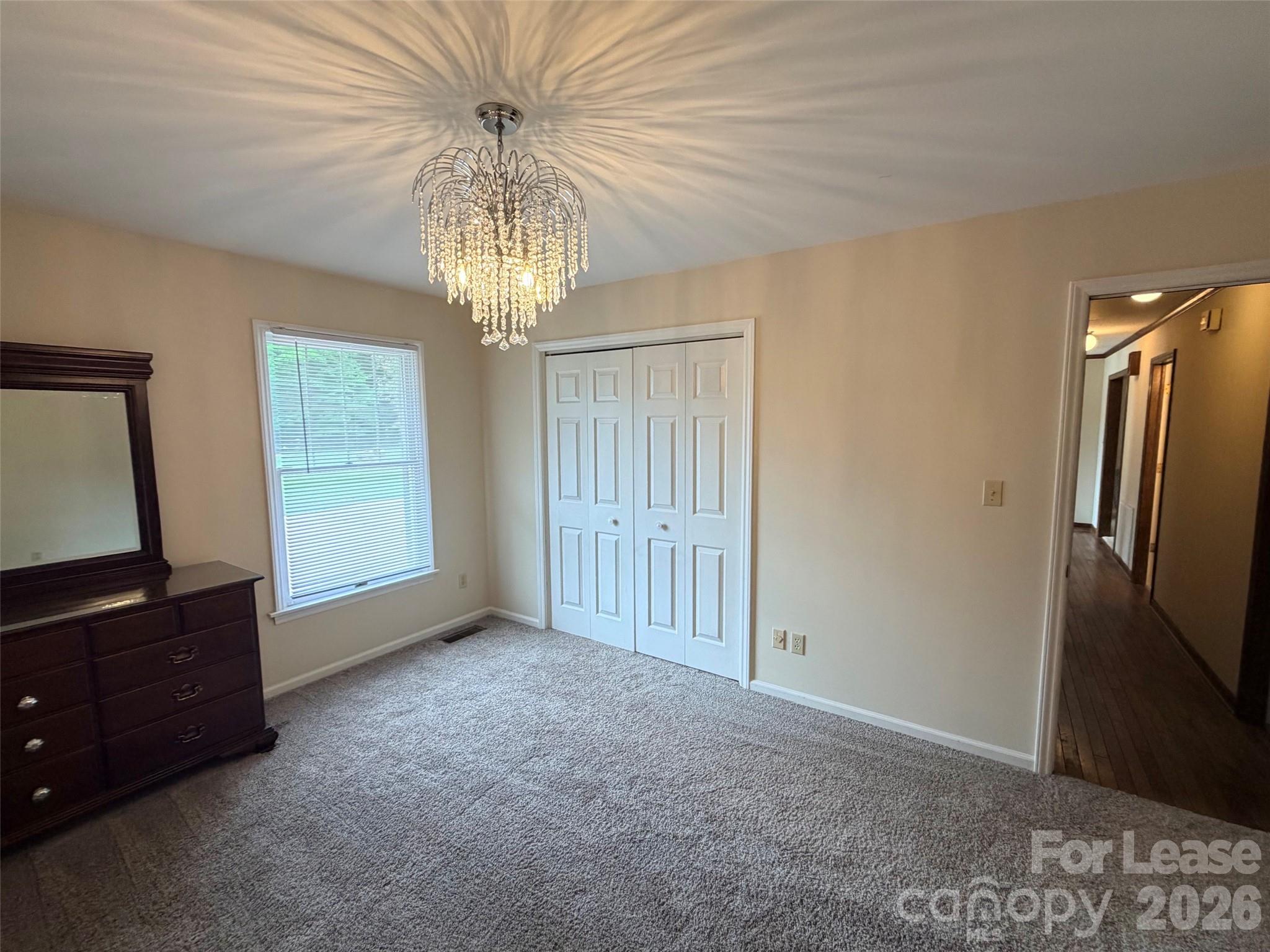 3970 Will Proctor Street Denver, NC 28037 - Photo 13 of 24