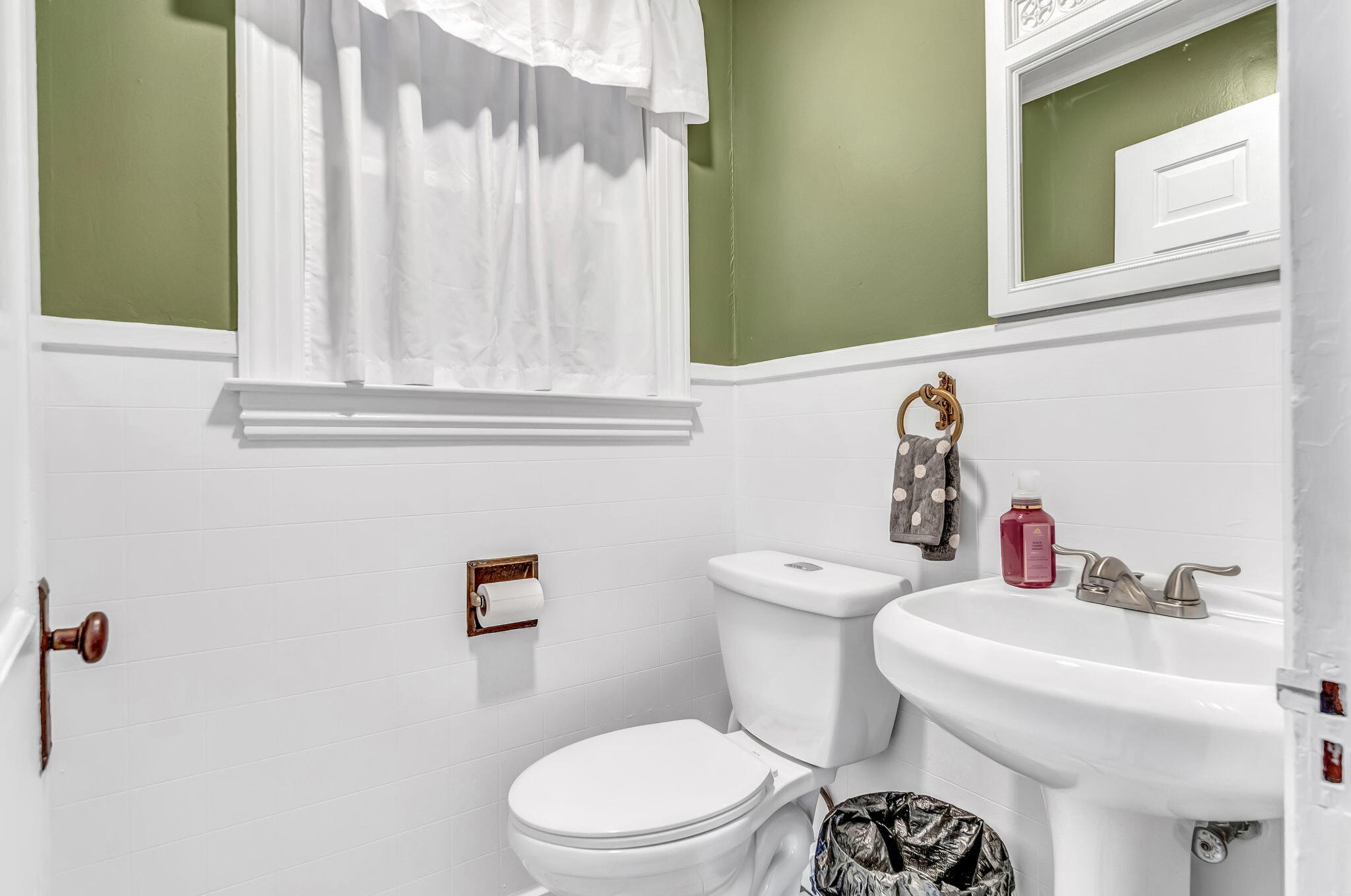 299 Minot Avenue Auburn, ME 04210 - Photo 12 of 72 10-web-or-mls-299-minot-ave