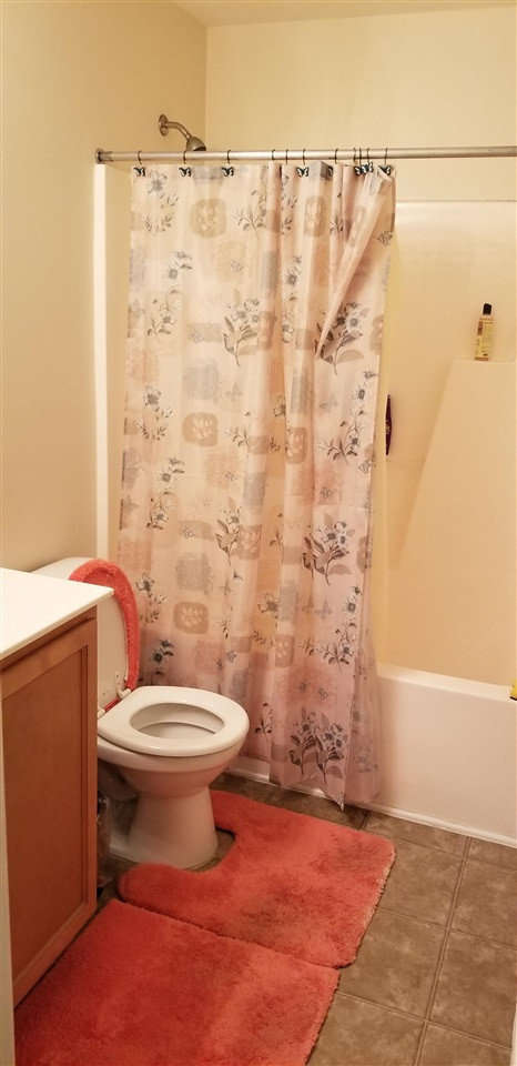 8319 Plano Court Raleigh, NC 27616 - Photo 2 of 15 Photo 2