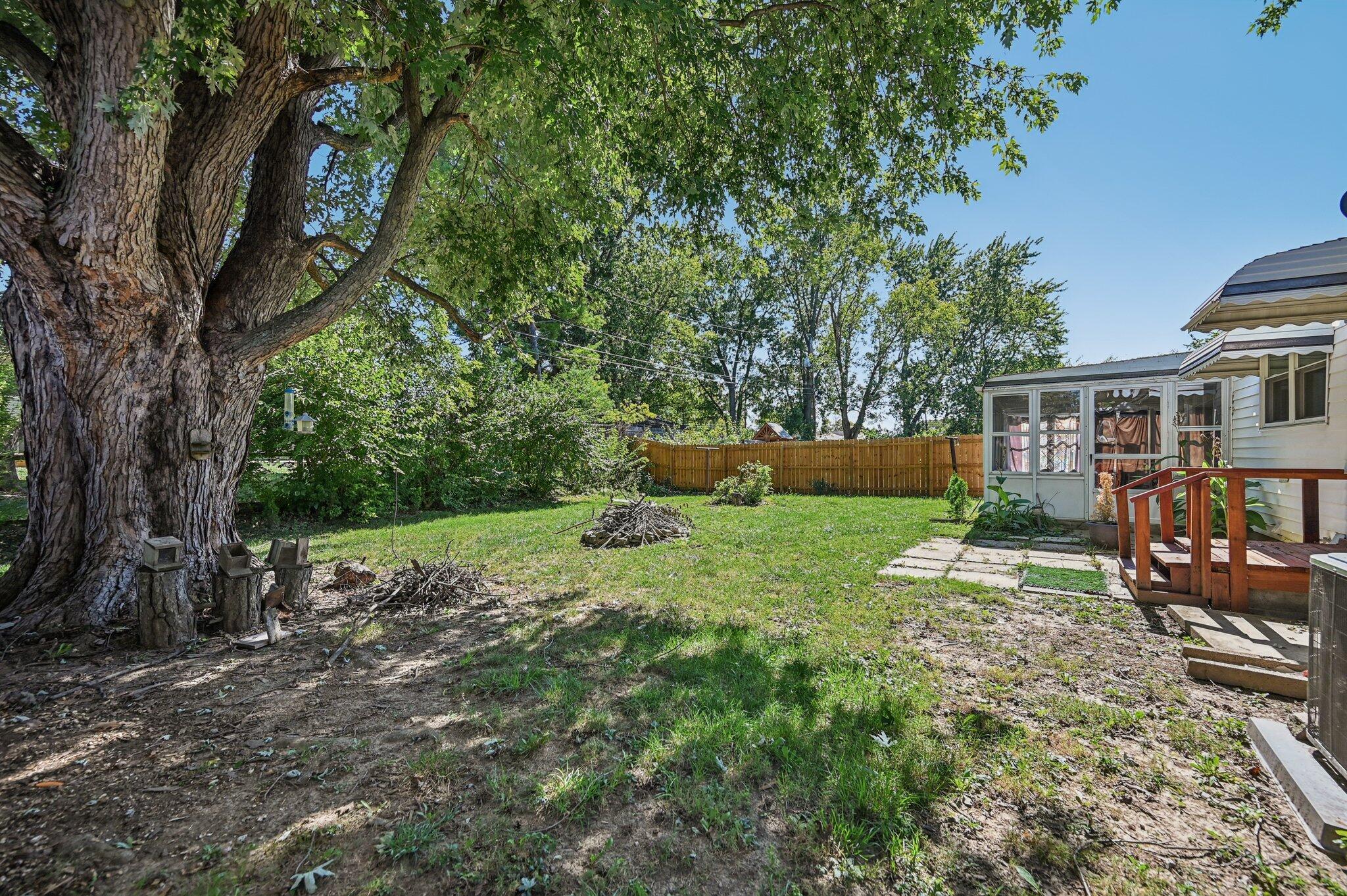 456 Edwards Road Circleville, OH 43113 - Photo 43 of 48 42-web-or-mls-Edwards Rd-S0210-042