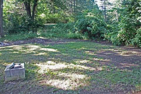 5160 East Stanley Road Flint, MI 48506 - Photo 21 of 22 20373476-20.JPG
