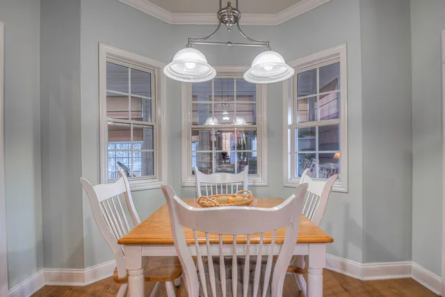 $349,900 | 110 Golden Oaks Drive, LaFayette, GA 30728