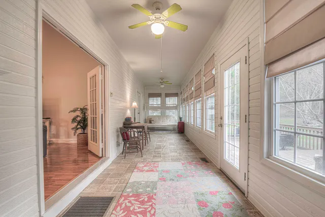 $349,900 | 110 Golden Oaks Drive, LaFayette, GA 30728