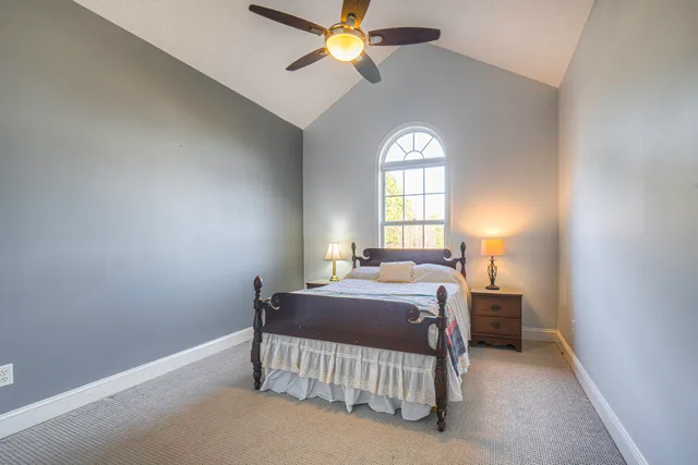 $349,900 | 110 Golden Oaks Drive, LaFayette, GA 30728