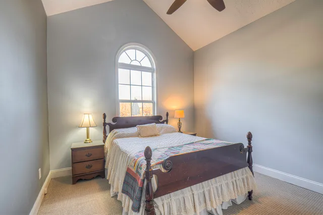 $349,900 | 110 Golden Oaks Drive, LaFayette, GA 30728