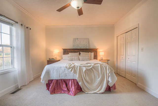 $349,900 | 110 Golden Oaks Drive, LaFayette, GA 30728