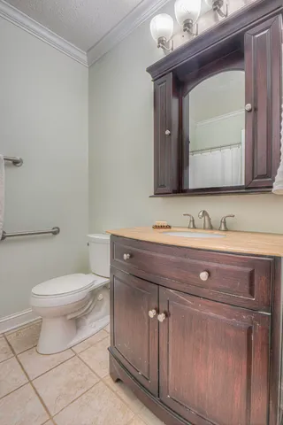 $349,900 | 110 Golden Oaks Drive, LaFayette, GA 30728