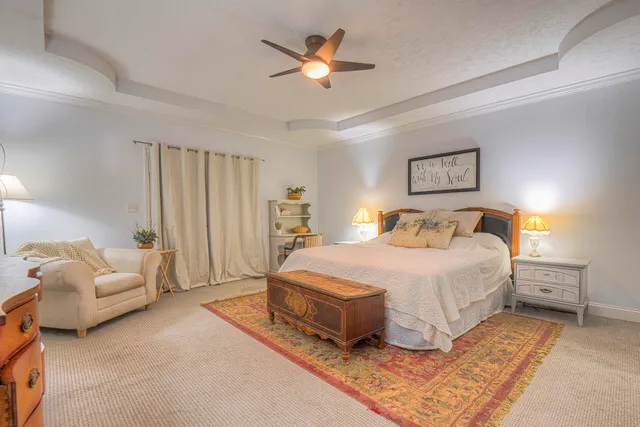 $349,900 | 110 Golden Oaks Drive, LaFayette, GA 30728