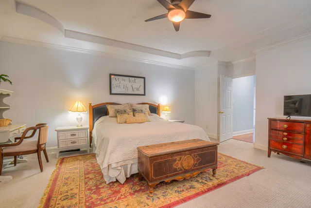 $349,900 | 110 Golden Oaks Drive, LaFayette, GA 30728