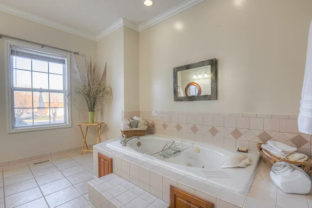 $349,900 | 110 Golden Oaks Drive, LaFayette, GA 30728