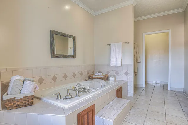 $349,900 | 110 Golden Oaks Drive, LaFayette, GA 30728