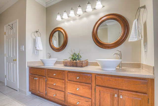 $349,900 | 110 Golden Oaks Drive, LaFayette, GA 30728