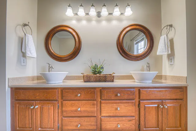 $349,900 | 110 Golden Oaks Drive, LaFayette, GA 30728