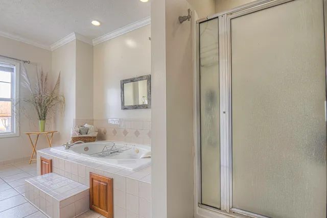 $349,900 | 110 Golden Oaks Drive, LaFayette, GA 30728