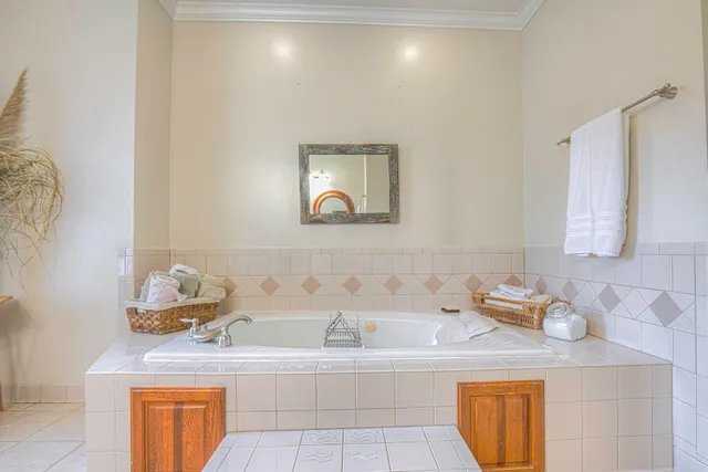 $349,900 | 110 Golden Oaks Drive, LaFayette, GA 30728