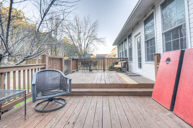 $349,900 | 110 Golden Oaks Drive, LaFayette, GA 30728