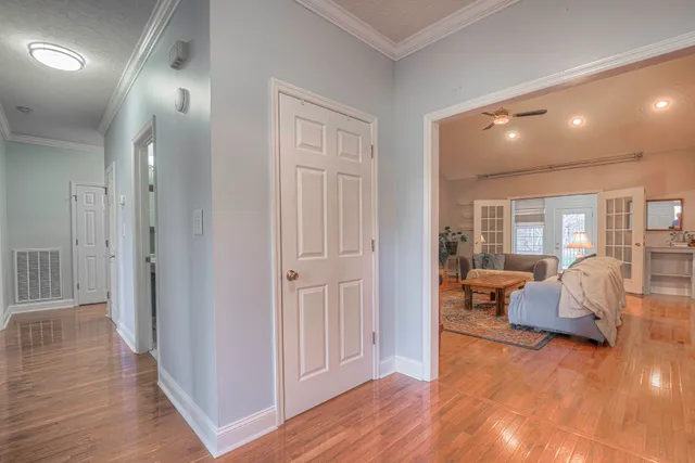 $349,900 | 110 Golden Oaks Drive, LaFayette, GA 30728