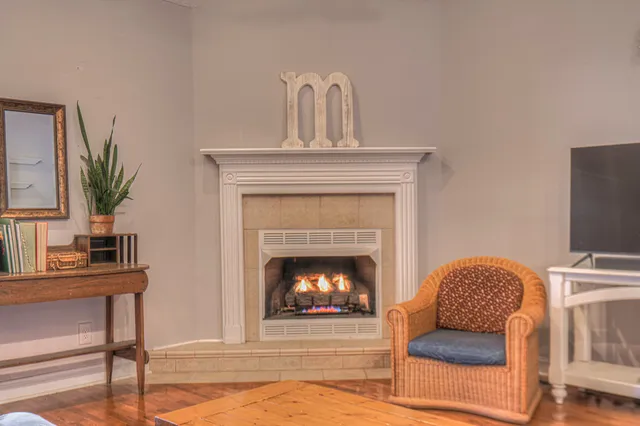 $349,900 | 110 Golden Oaks Drive, LaFayette, GA 30728