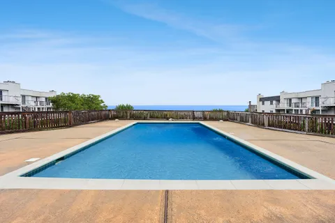$949,000 | 707 Old Montauk Highway, Montauk, NY 11954